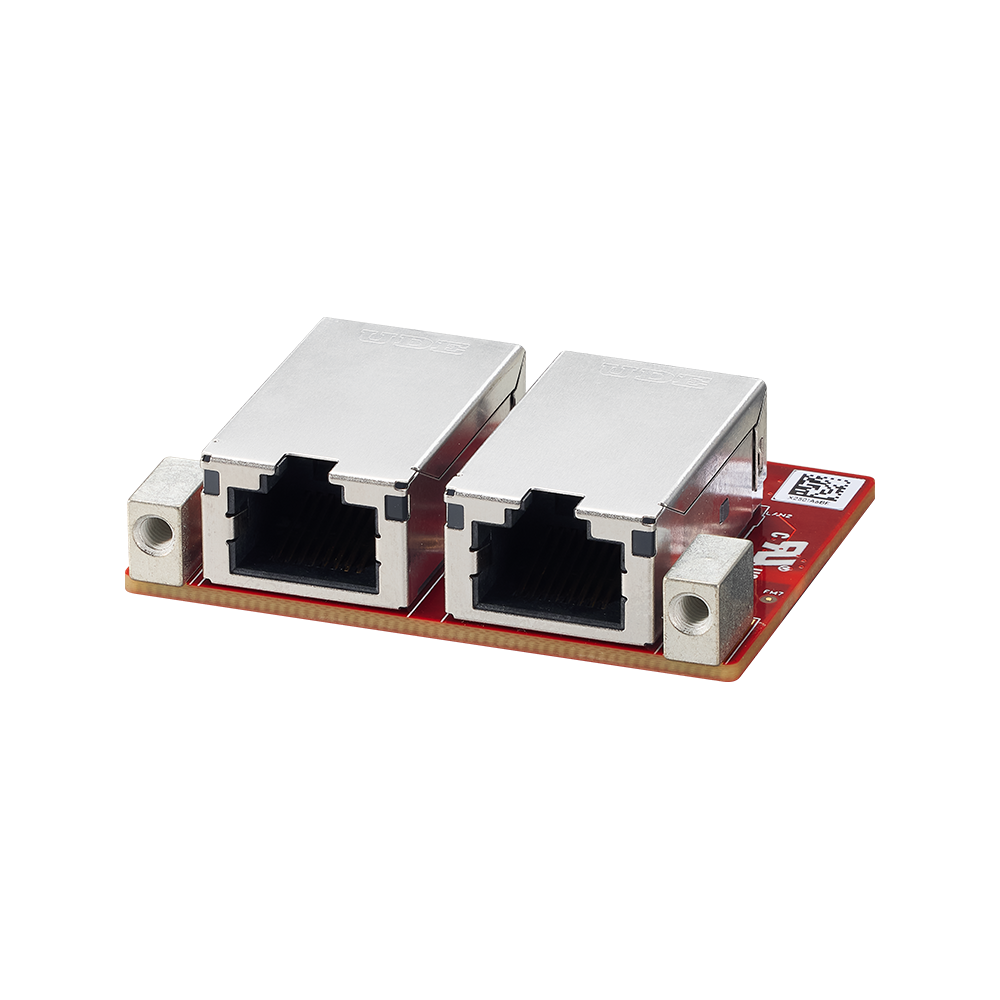 EGPL-T203