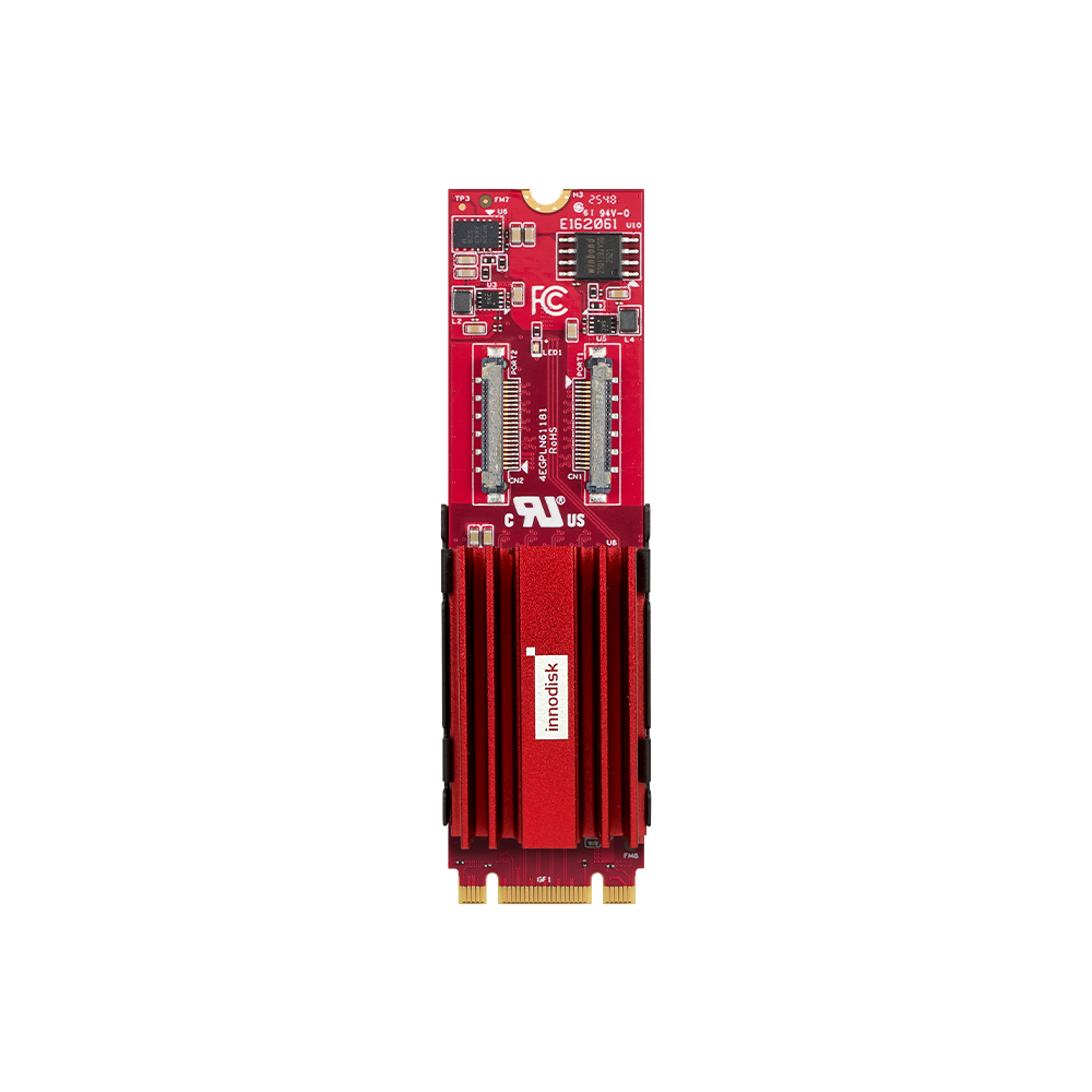 EGPL-T203