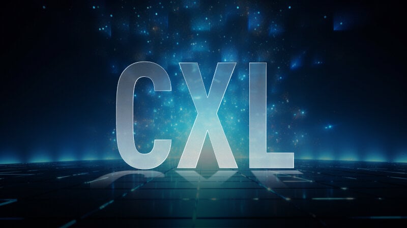 How CXL Breaks the Memory Bottleneck