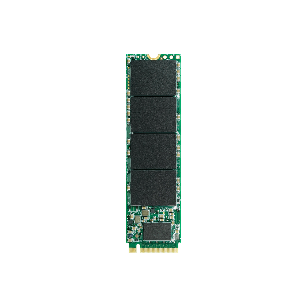 M.2 (P80) 3TE9