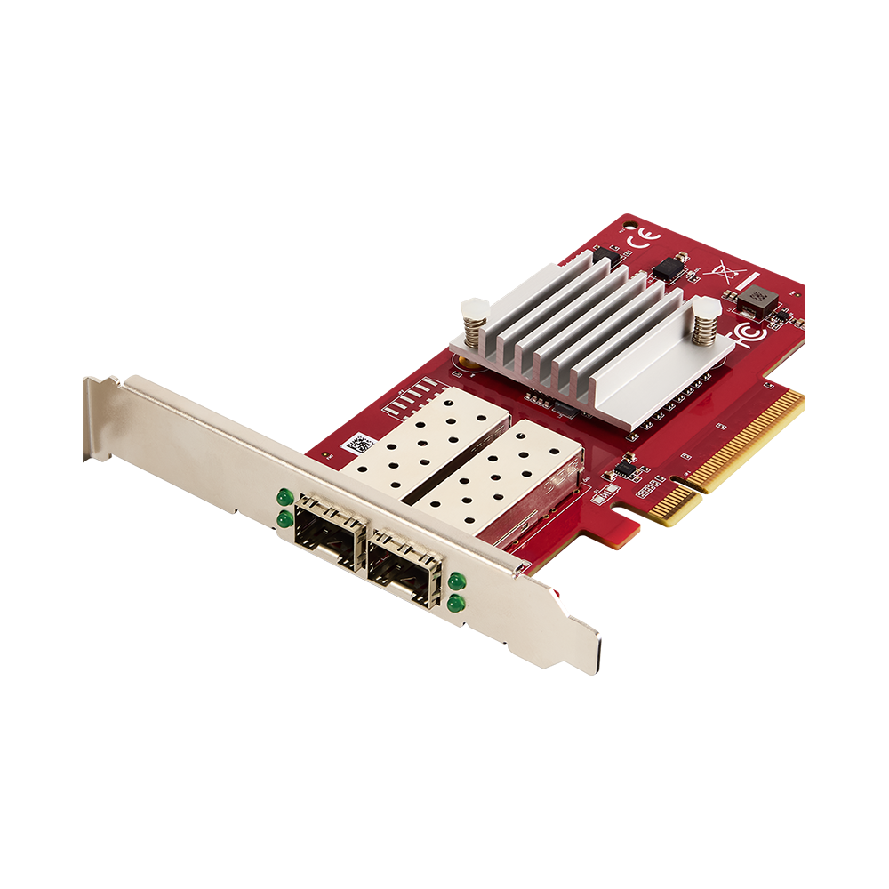 ELPL-T2F1