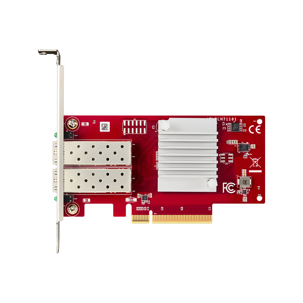 ELPL-T2F1