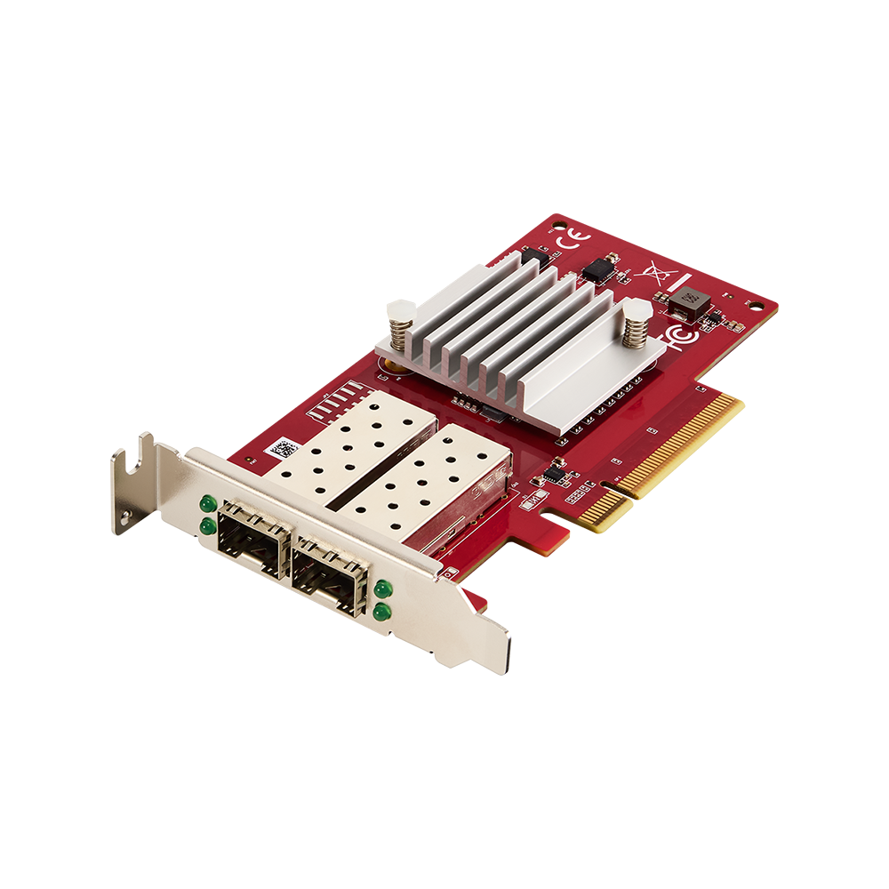 ELPL-T2F1