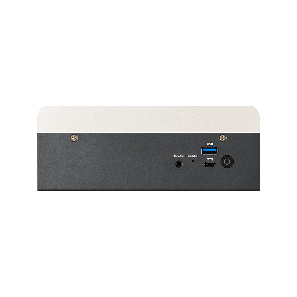 APEX-A100
