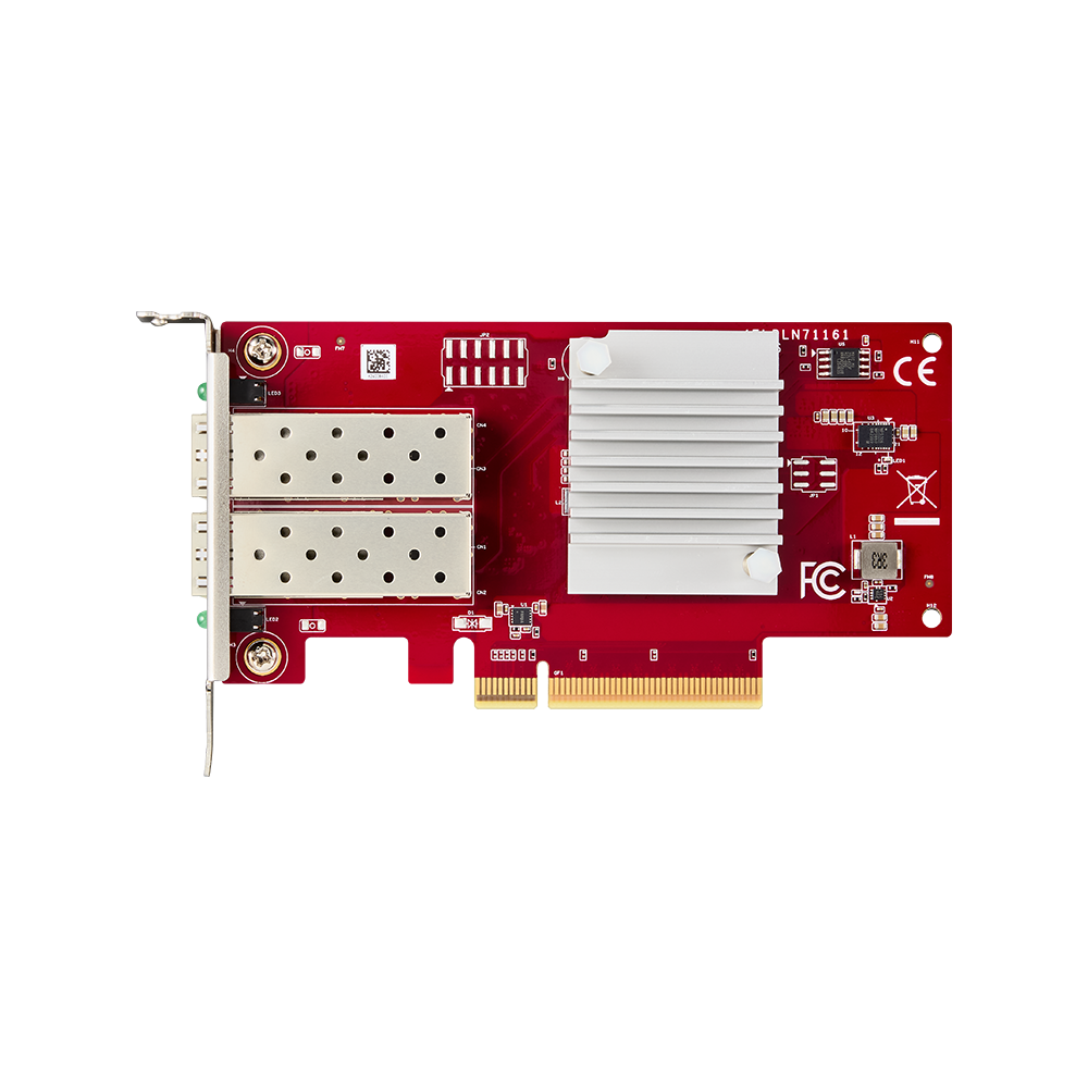 ELPL-T2F1
