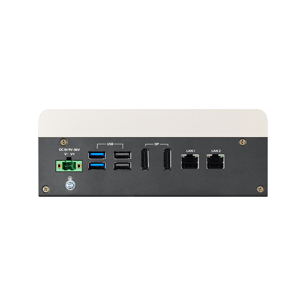 APEX-A100