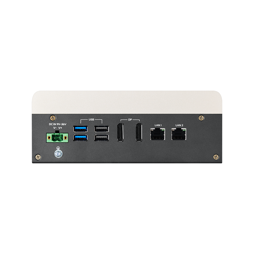 APEX-A100
