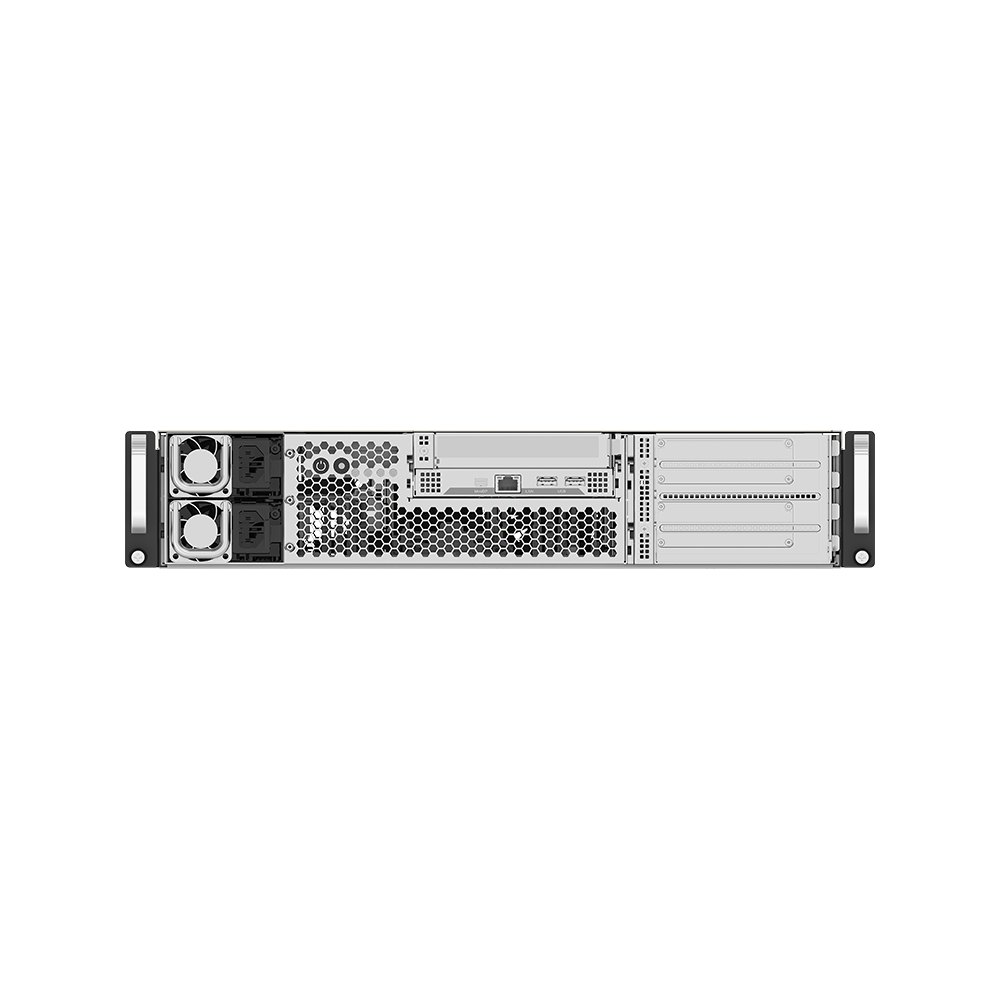 APEX-S100