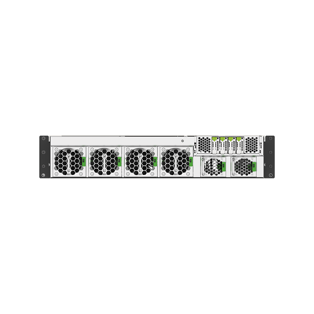 APEX-S100