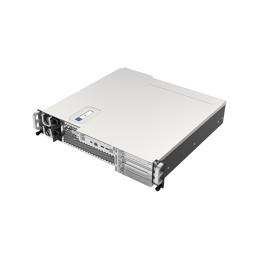 APEX-S100