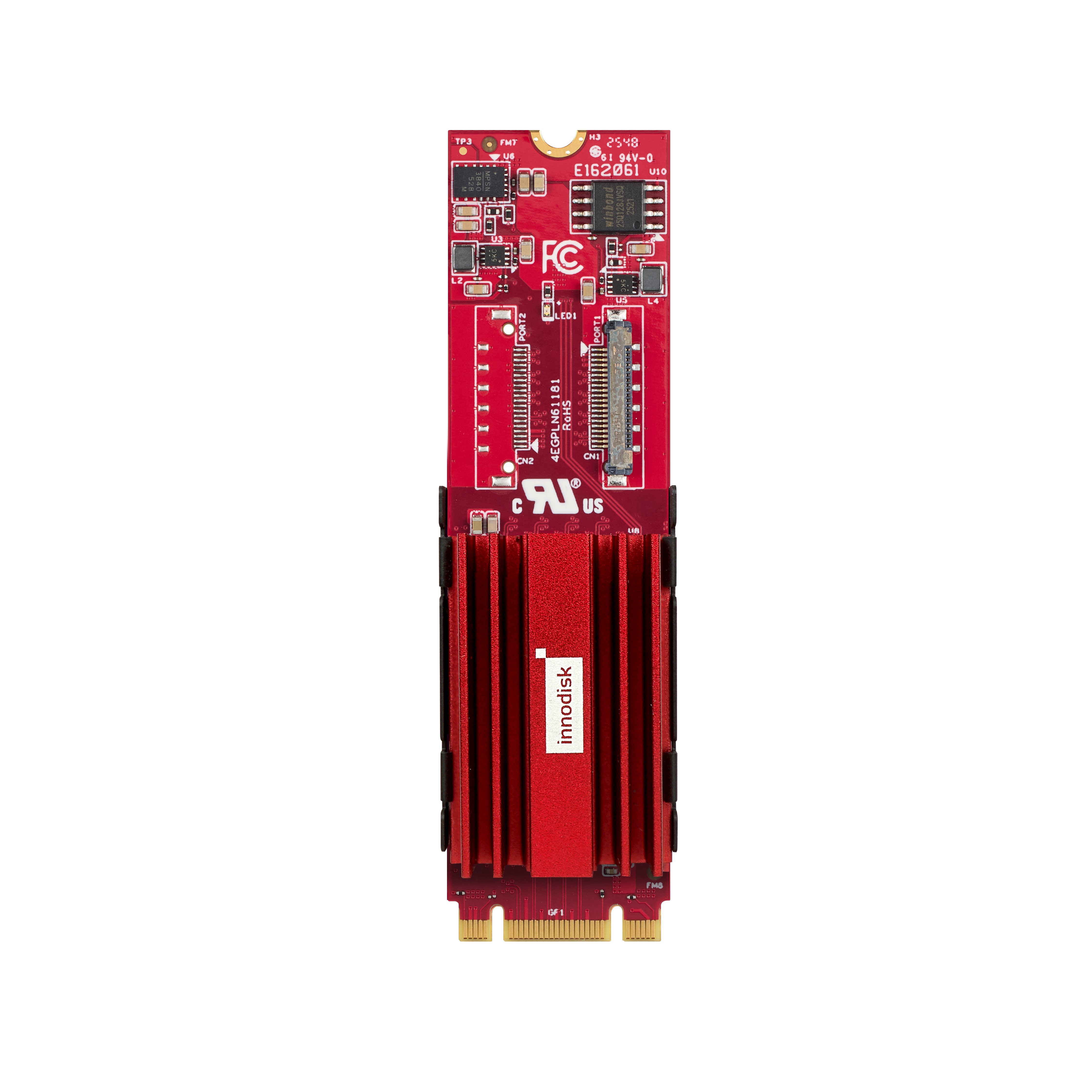 EGPL-T103