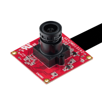 MIPI CSI-2 카메라