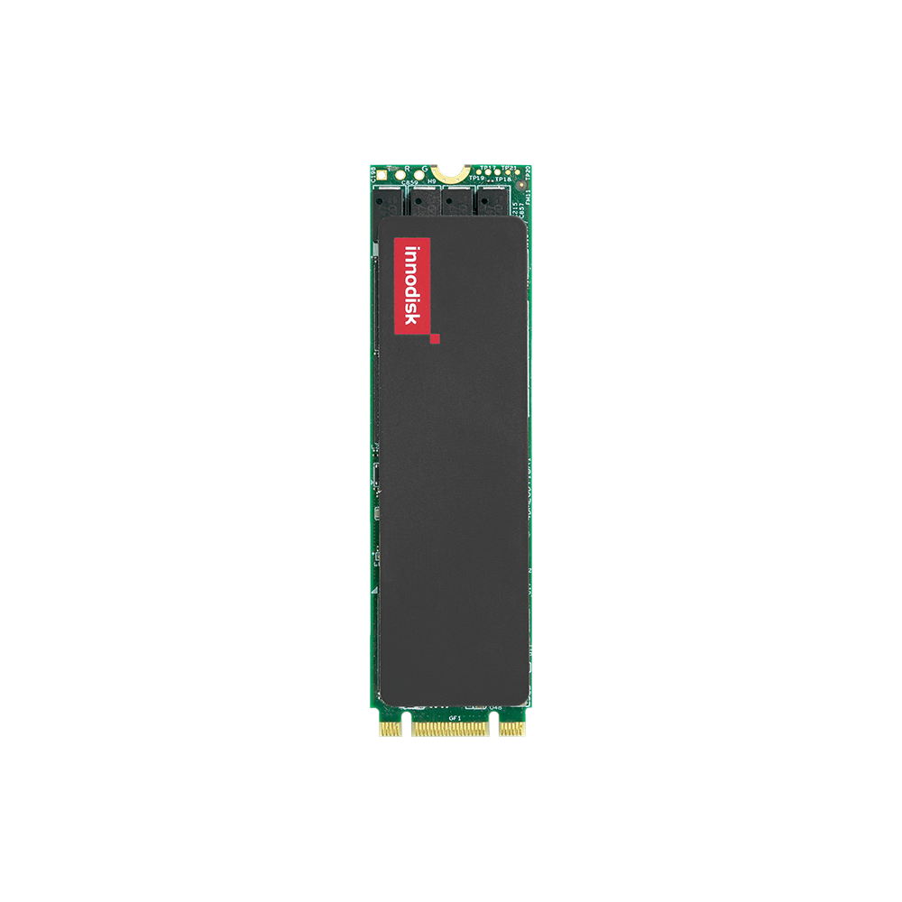 M.2 (S80) 3TS9-P