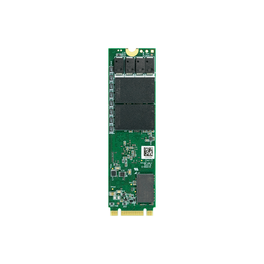M.2 (S80) 3TS9-P