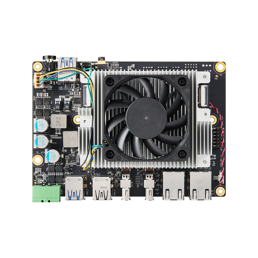 EXEC-Q911