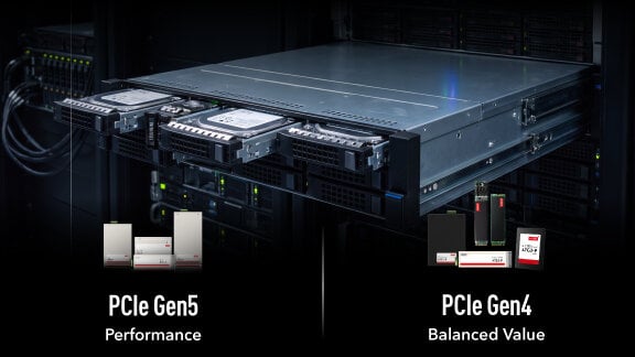 LOCAL STORAGE