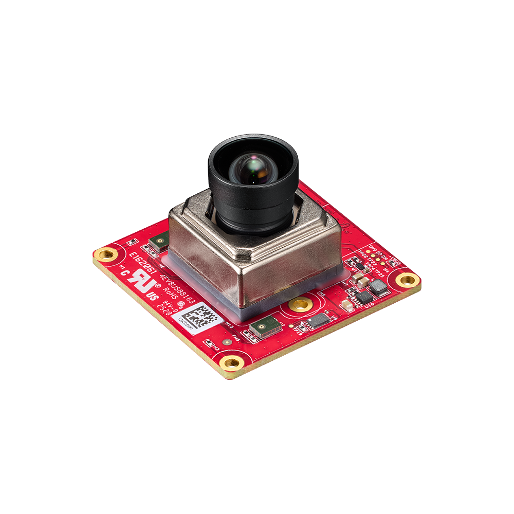 EV8U-LSM1-RLCA