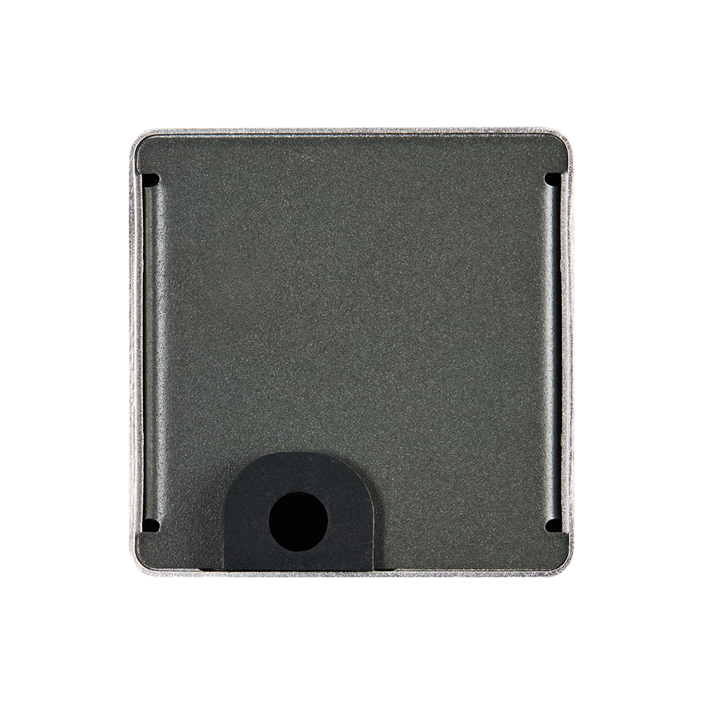 EV8U-LSM1-RLCA