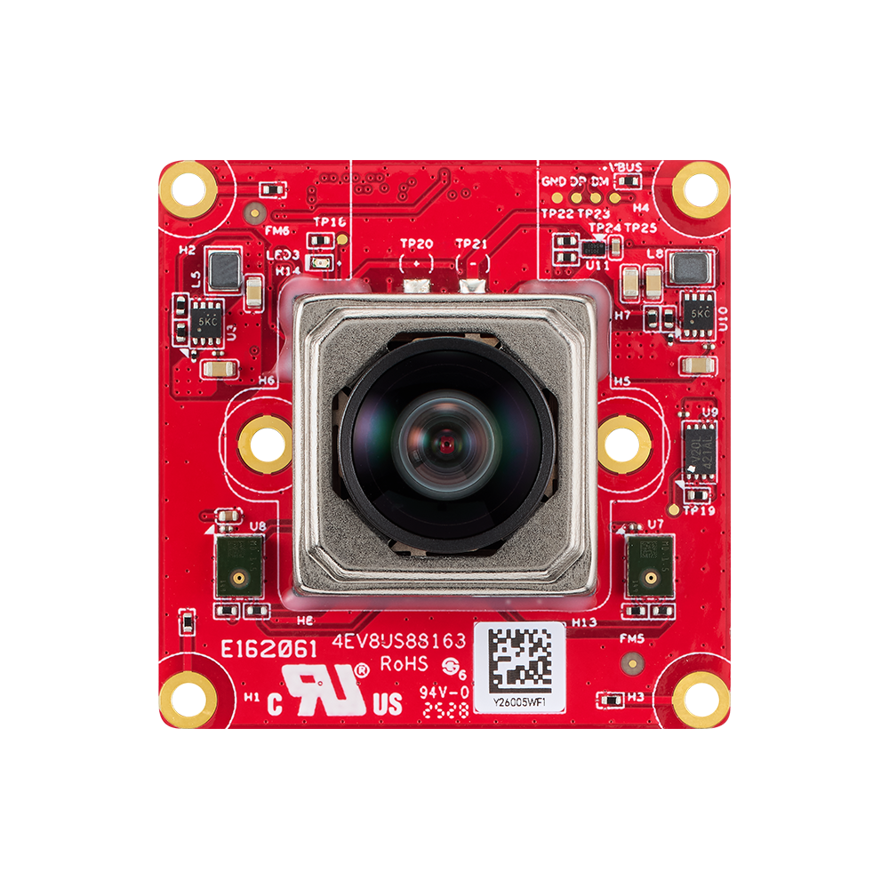 EV8U-LSM1-RLCA