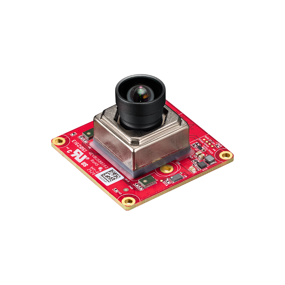 EV8U-LSM1-RLCA