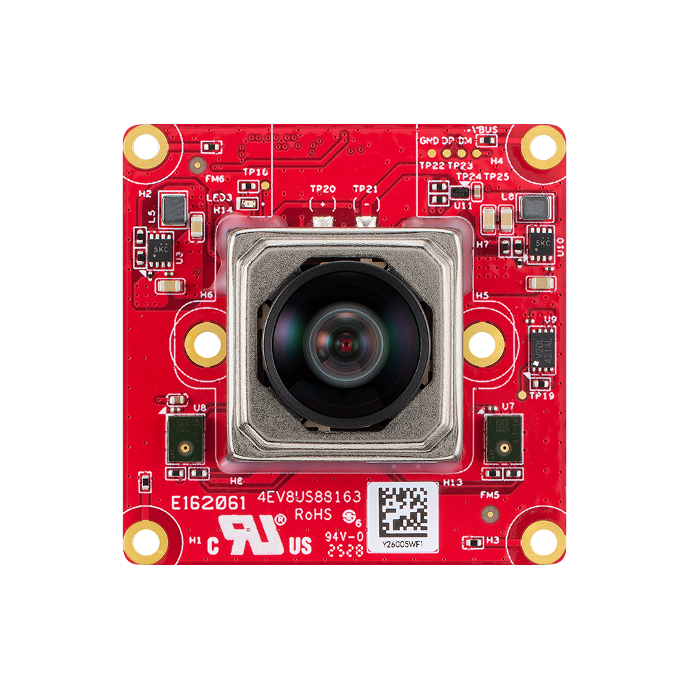 EV8U-LSM1-RLCA