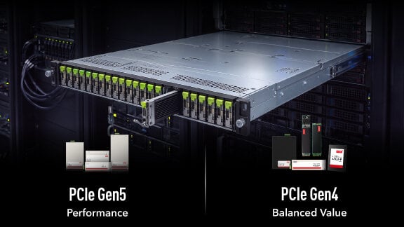 LOCAL STORAGE