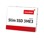 Slim SSD