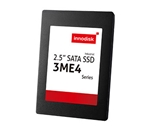 2.5" SATA SSD 3ME4