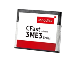 CFast 3ME3 | CFast Card