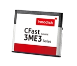 CFast 3ME3 | CFast Card