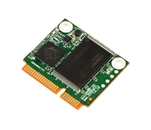 RoHS innoDisk mSATA 16GB Full-Size,MLC,DEMSR-16GD07RC2DC innoDisk 