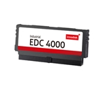 EDC 4000 Vertical | EDC