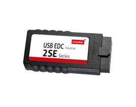 USB EDC Vertical 2SE