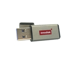 USB Drive 3SE | USB Drive