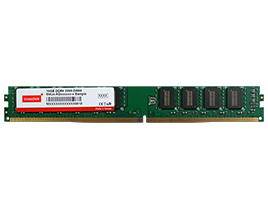 DDR4 RDIMM VLP | Long DIMM | Registered Memory | Very Low Profile 