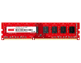 DDR3 1866 8g