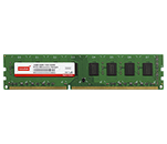 DDR3 UDIMM | Long DIMM