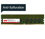 DDR4 ECC UDIMM | Unbuffered DIMM with ECC