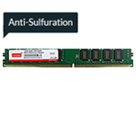 DDR4 UDIMM VLP | Unbuffered Long DIMM | Very Low Profile Memory