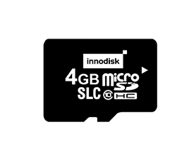 MicroSD Card 3SE3 | SD Card | MicroSD Card