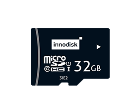 industrial micro sd card