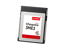 CFexpress card