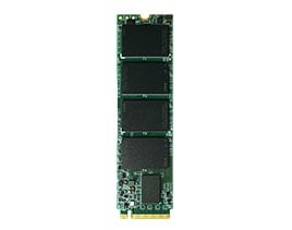 六世代 M.2 NVME 256GB 軽量828g CloneDVDメモリ8GB