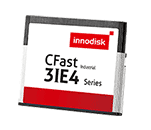 CFast 3IE4 | CFast