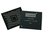 nanoSSD PCIe 3TE7