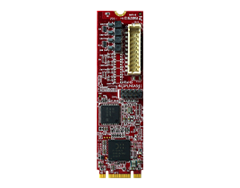 DDR2 ECC UDIMM