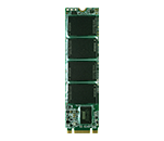 M.2 (P80) 3IE6 | M.2 SSD