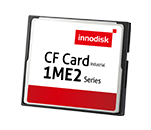 iCF 1ME2 | CompactFlash card