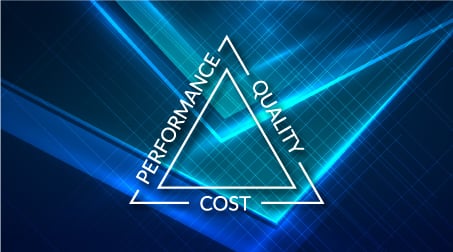 Striking the Balance Between Cost and Performance