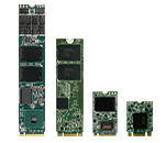 M.2 SSD (PCIe)